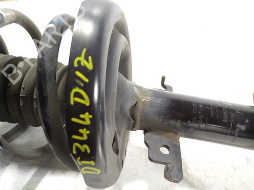 BP8819051M16 | Left front shock absorber RENAULT GRAND SCÉNIC III (JZ0/1_) 1.5 dCi BP8819051M16