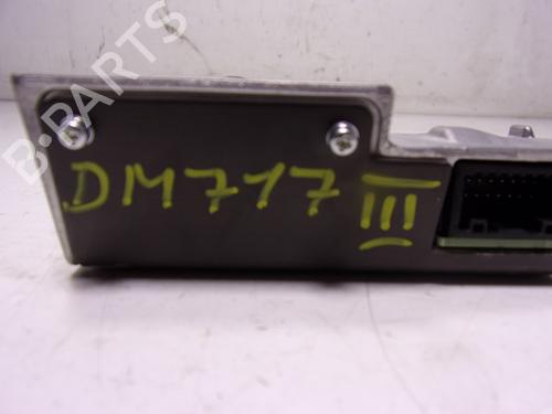 Electronic module TOYOTA COROLLA Hatchback (_E21_, _EA1_, _EH1_)  | BP15907439M83 