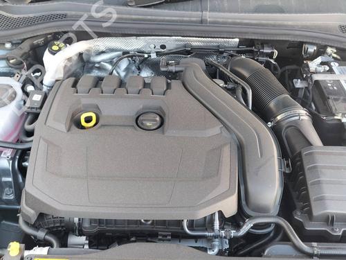 Engine SEAT LEON Sportstourer (KL8, KLD) 1.5 TSI | BP13317052M1 - Image 11