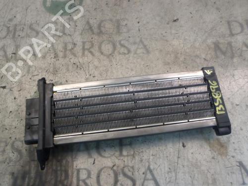 Used Heater resistor Heater resistor 11642523 11642523