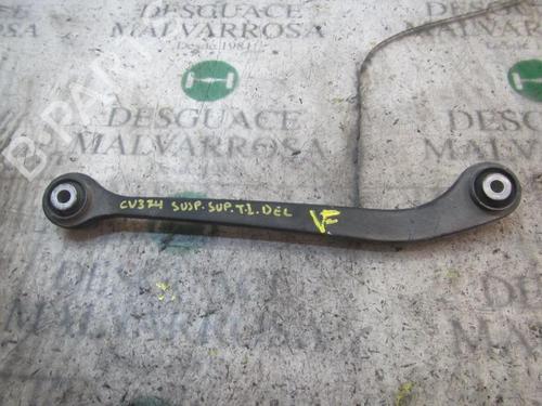 Used Left rear suspension arm MERCEDES-BENZ S-CLASS (W140) S 600 (140.056, 140.057) (394 hp) 3843773