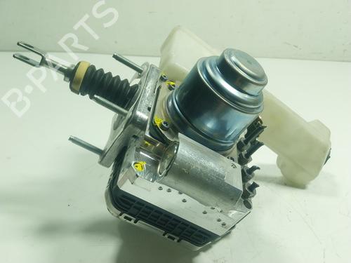 Servo brake FORD KUGA III (DFK)  | BP18651644M42 