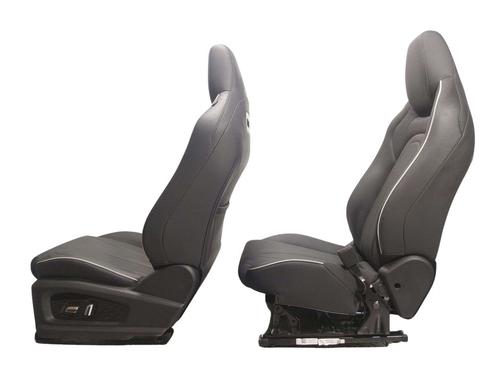 Seats set OMODA 5 E5 (T19CEV) | BP39136218C78 - Image 2