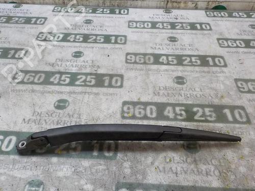 back-wipers-mechanism-opel-corsa-d-s07-13-cdti-l08-l68-2006-2007-2008-2009-2010-2011-2012-2013-2014-2015-3859870 main image