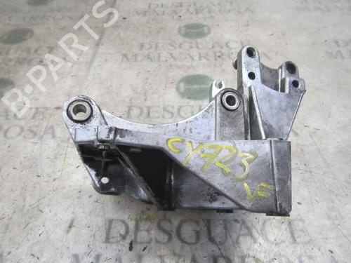 Støtte CITROËN C5 I Break (DE_) | BP14279586C155 - Image 3