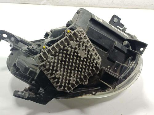 Left headlight FIAT 500X (334_) 1.6 (334AXE1A) | BP38761225C28 - Image 3