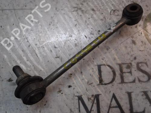 other-bmw-3-e90-320-d-33556764428-2004-2005-2006-2007-2008-2009-2010-2011-2012-14272524 main image