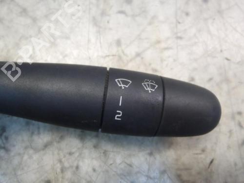 Steering column stalk OPEL MOVANO A Van (X70) 2.5 DTI (FD) | BP3808367I23 - Image 2