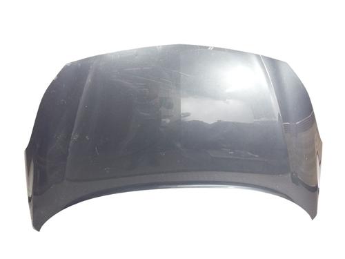 hood-opel-corsa-e-x15-2014-30957968 main image