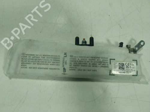 Used Electronic module SEAT LEON Sportstourer (KL8, KLD) [2020-2025]  24572996