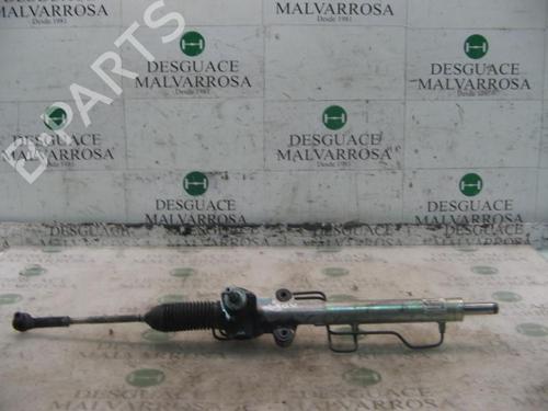 Used Steering rack ROVER 200 II Hatchback (RF) [1995-2000]  3742708