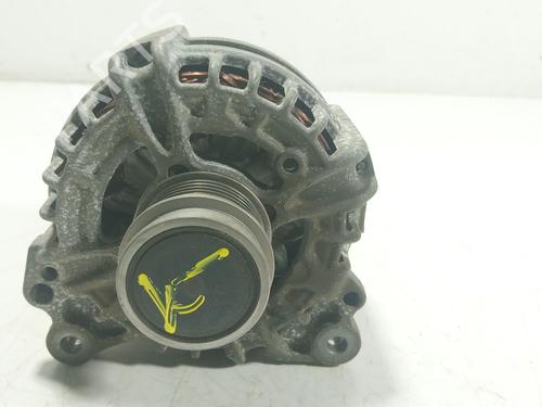 Alternator SEAT ATECA (KH7, KHP) 1.5 TSI | BP30695285M7  - Image 5