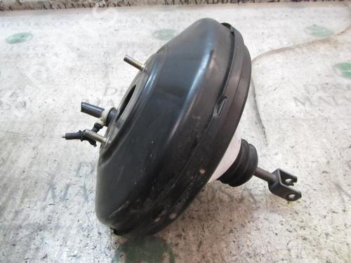 Used Servo brake Servo brake 3834753 3834753