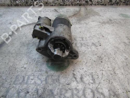 Starter JEEP CHEROKEE (KJ) 2.4 4x4 | BP4011705M8 