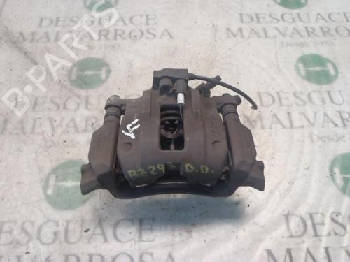 Used Right front brake caliper Right front brake caliper 11547018 11547018