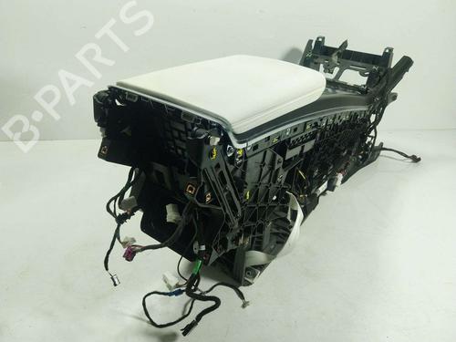 Armrest / Center console TESLA MODEL X (5YJX) Plaid AWD | BP39893289I20 - Image 2