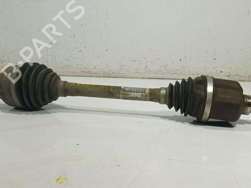 Used Left front driveshaft Left front driveshaft 38761211 38761211