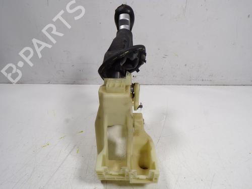 Gear lever KIA SPORTAGE III (SL) 1.7 CRDi | BP8818826M90 