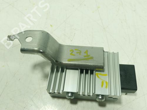 Electronic module TOYOTA YARIS CROSS (MXP_) 1.5 Hybrid (MXPJ11) | BP30896276M83