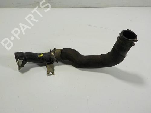 Used Pipe Pipe AUDI A8 D3 (4E2, 4E8) 4.0 TDI quattro (275 hp) 14288503 14288503