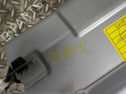 Battery KIA NIRO I (DE) 1.6 GDI Hybrid | BP13735468E11 