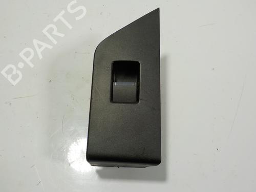 Used Left rear window switch LAND ROVER RANGE ROVER EVOQUE (L538) [2011-2019]  11933176