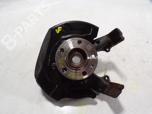 BP8823947M26 main image