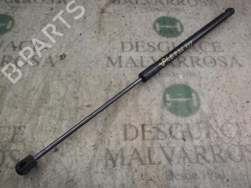 other-ford-fiesta-vi-cb1-ccn-2008-2009-2010-2011-2012-2013-2014-2015-2016-2017-14272192 main image