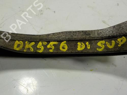 Left front suspension arm VW TOUAREG (7LA, 7L6, 7L7) 3.0 V6 TDI | BP12468264M12 
