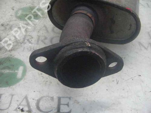  - Image 2