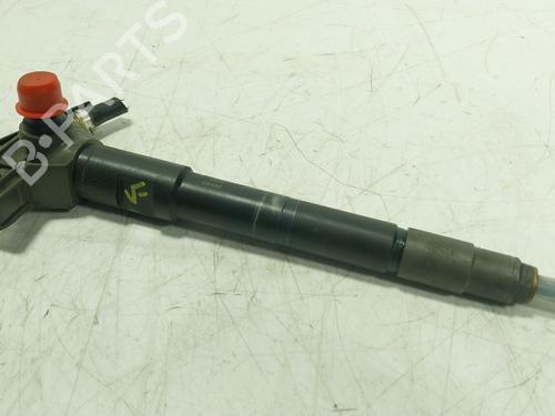 injecteur-hyundai-h350-van-2015-31809738 main image