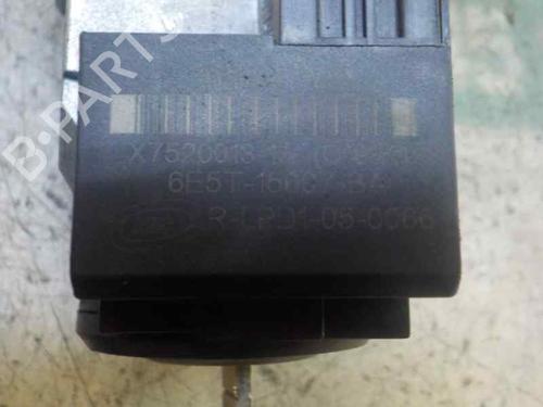 Electronic module FORD MONDEO IV (BA7) | BP14284613M83 - Image 7