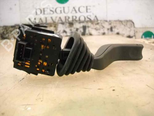 Steering column stalk OPEL CORSA C (X01) 1.7 DTI (F08, F68) | BP3742327I23 
