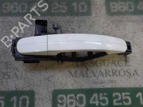 rear-right-exterior-door-handle-ford-kuga-i-20-tdci-2008-2009-2010-2011-2012-7653614 main image