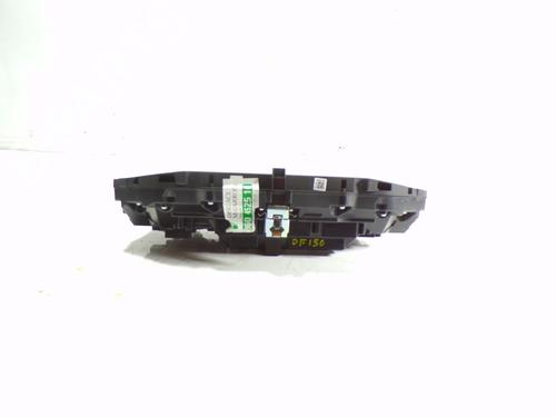 Instrument cluster AUDI A1 Sportback (GBA)  | BP9651069C47 