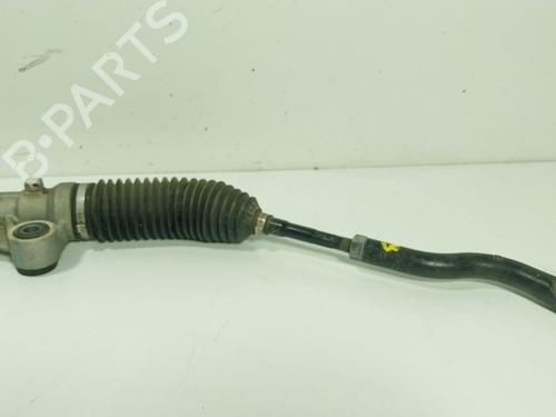 Steering rack MG MG ZS SUV (AZS1) 1.5 VTi | BP27526537M22 - Image 3