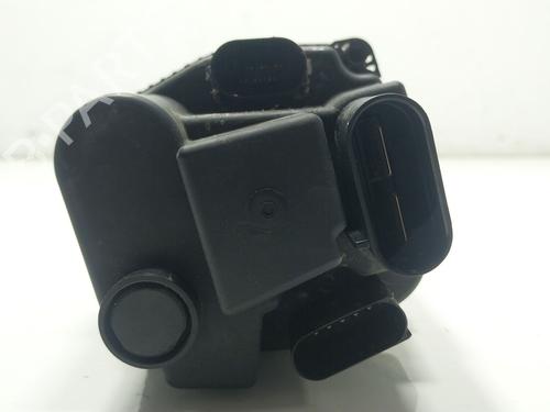 Steering pump MERCEDES-BENZ VITO Tourer (W447) 114 CDI / 114 BlueTEC (447.701, 447.703, 447.705) | BP28413143M99