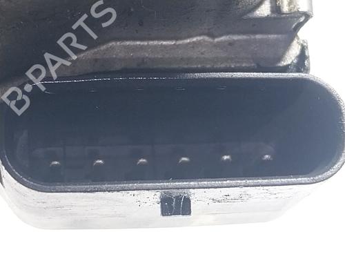 Throttle body RENAULT KADJAR (HA_, HL_) 1.3 TCe 140 (HLNB, HLN1) | BP17030226M82