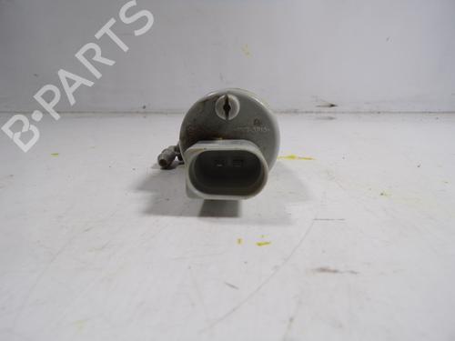Washer pump MERCEDES-BENZ E-CLASS Coupe (C238) E 220 d (238.314) | BP14285515E24 