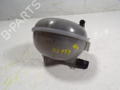 Expansion tank VW TIGUAN (AD1, AX1) 2.0 TDI | BP10089132C120 