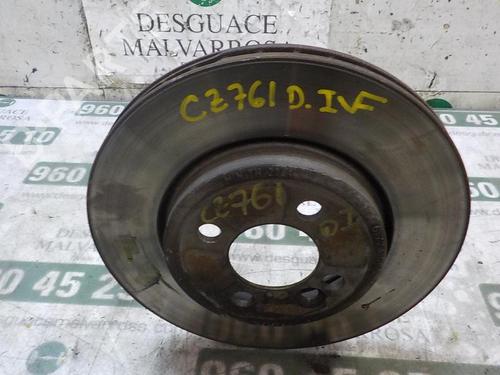 other-mini-mini-r56-34116858651-2005-2006-2007-2008-2009-2010-2011-2012-2013-2014-14280776 main image