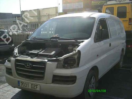  - Image 4