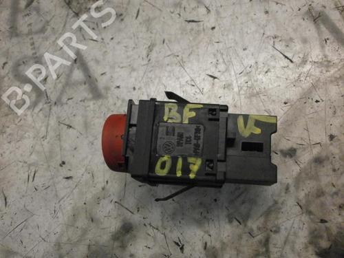 Warning switch SEAT IBIZA III (6L1) 1.4 16V | BP3738736I22