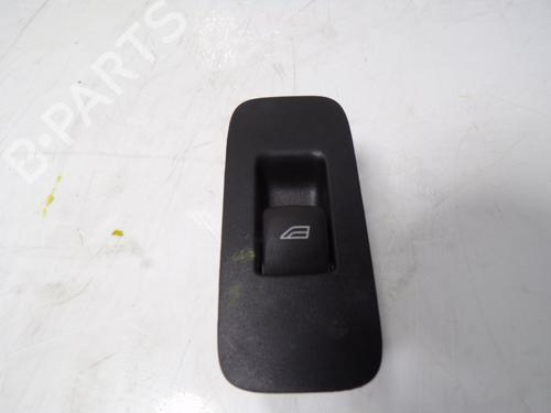 Used Right front window switch Right front window switch VOLVO V40 Hatchback (525) [2012-2019] 10375198 10375198