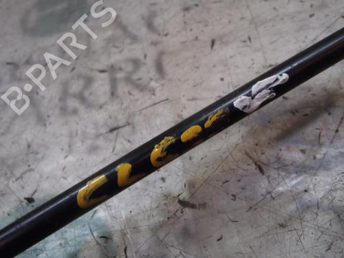 Højre fortil bærearm CITROËN XSARA (N1) 2.0 HDi 90 | BP14273388M13 