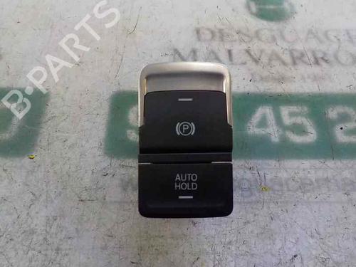 håndbremse håndbremse VW GOLF VII (5G1, BQ1, BE1, BE2) [2012-2021] 8771647 8771647