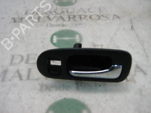 rear-right-interior-door-handle-mg-mg-zs-2001-2002-2003-2004-2005-3742598 main image