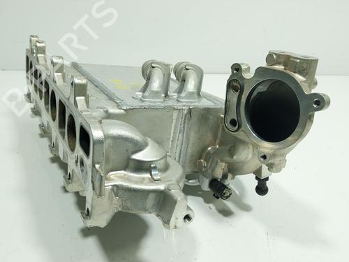 Intercooler SEAT LEON Sportstourer (KL8, KLD) | BP32702689M30 - Image 3