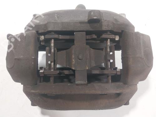 Used Left front brake caliper Left front brake caliper MERCEDES-BENZ CLS (C219) CLS 350 (219.356) (272 hp) 18140415 18140415