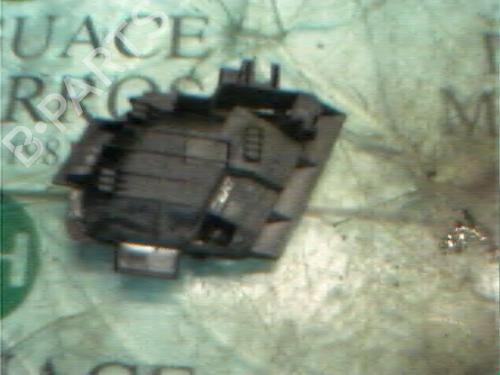 Front right interior door handle SEAT IBIZA II (6K1) 1.6 i | BP3735733I14 